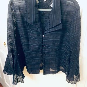 Blouse for women